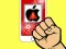 Destroy it เกมออนไลน์