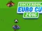 Soccerdown Euro Cup 2016 เกมออนไลน์