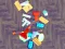 Apartment Cleanup! เกมออนไลน์