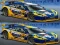 Spot Differences: Race Car เกมออนไลน์