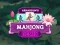 Holiday Mahjong Remix เกมออนไลน์