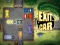 Exit Car เกมออนไลน์