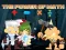 The Power of math เกมออนไลน์