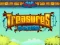 Treasures Aztec เกมออนไลน์