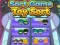 Sort Game Toy Sort เกมออนไลน์