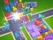 Blocks and Car เกมออนไลน์
