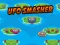 UFO Smasher เกมออนไลน์