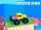 Drive Mad เกมออนไลน์