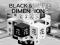 Black and White Dimensions เกมออนไลน์