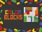 Color Blocks เกมออนไลน์