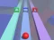 Shape Change เกมออนไลน์