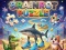 Brainrot Puzzle เกมออนไลน์