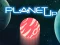 Planet Up เกมออนไลน์