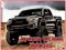 Japanese Off Road Vehicles เกมออนไลน์