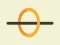 Ring เกมออนไลน์