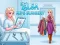 Elsa Hips Surgery เกมออนไลน์