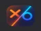 Tic Tac Toe เกมออนไลน์