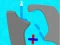 Water The Plant เกมออนไลน์