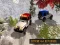 Hill Tracks Jeep Driving เกมออนไลน์