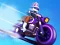 Street Racing Moto Drift เกมออนไลน์