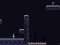 Help Yourself เกมออนไลน์