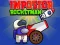 Impostor Rocketman เกมออนไลน์