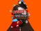 Danger Road เกมออนไลน์