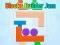Blocks Builder Jam เกมออนไลน์