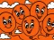 Kids Coloring Book เกมออนไลน์