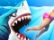 MEGALOD?N เกมออนไลน์