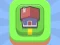 House Merge เกมออนไลน์