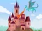 Little Baby Dragons Memory เกมออนไลน์