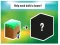 Noob the builder เกมออนไลน์