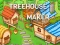 Treehouses maker เกมออนไลน์