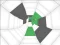 Twist เกมออนไลน์
