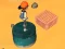 Jumping Skill Master เกมออนไลน์