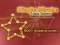 Single Stroke Line Draw เกมออนไลน์
