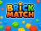 Brick Match เกมออนไลน์