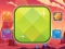 Break The Gems เกมออนไลน์