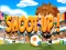 Shoot Up เกมออนไลน์