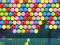 Bubble Shooter Infinite เกมออนไลน์