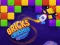 Bricks Crusher Beaker Ball เกมออนไลน์