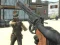 Wild West Clash เกมออนไลน์