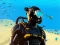 Underwater Survival Deep Dive เกมออนไลน์