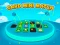 Card Mini Match เกมออนไลน์