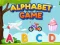 Alphabet Game เกมออนไลน์