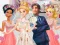 Princess style vlog omg wedding เกมออนไลน์