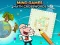 Mind Games Math Crosswords เกมออนไลน์