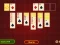 Aunt Mary Solitaireй เกมออนไลน์