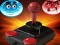 Air Hockey Pong เกมออนไลน์